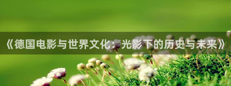 驰策驰影院 电视剧免费
