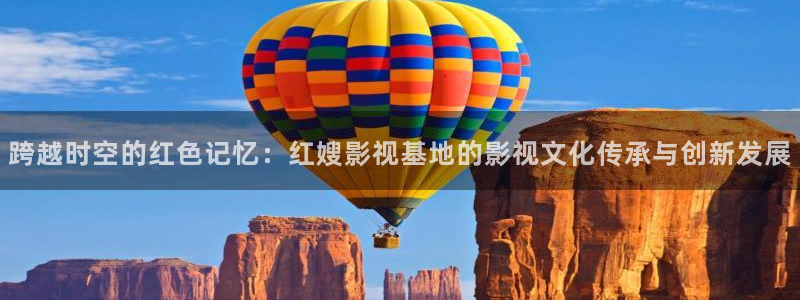 驰策驰影院在线观看免费