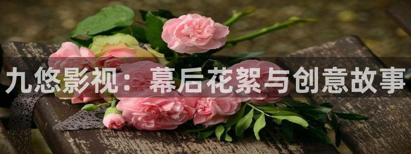 驰策驰影院在线观看免费