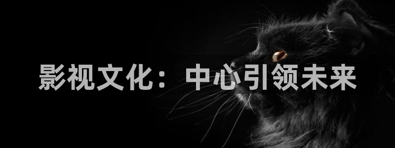 驰策影院