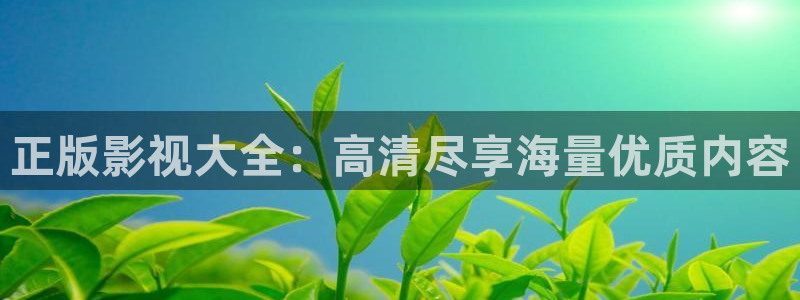 驰策驰影院电视剧免费：正版影视大全：高清尽享海量优质内容