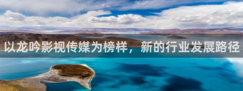 驰策电影院
